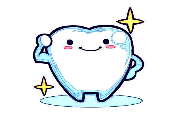 2024三明市第一醫(yī)院種牙要多少錢?種牙的好處與危害