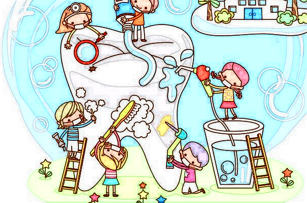 2024三明市第一醫(yī)院補(bǔ)牙多少錢(qián)?補(bǔ)牙的材料該怎么選擇