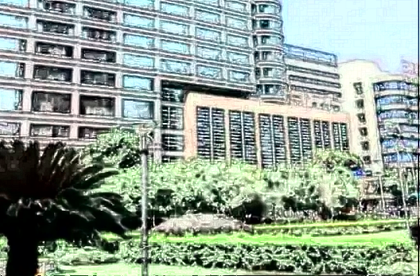 2024三明市第一醫(yī)院口腔科哪個(gè)醫(yī)生補(bǔ)蛀牙水平好?收費(fèi)價(jià)格