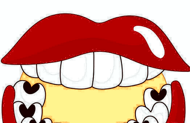 2024三明市第一醫(yī)院口腔科要多少錢?口腔科醫(yī)生哪個好