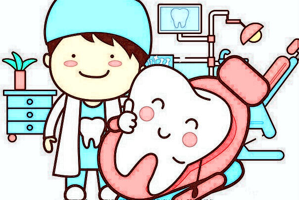 三明市第一醫(yī)院口腔科怎么樣?三明市第一醫(yī)院口腔科醫(yī)生