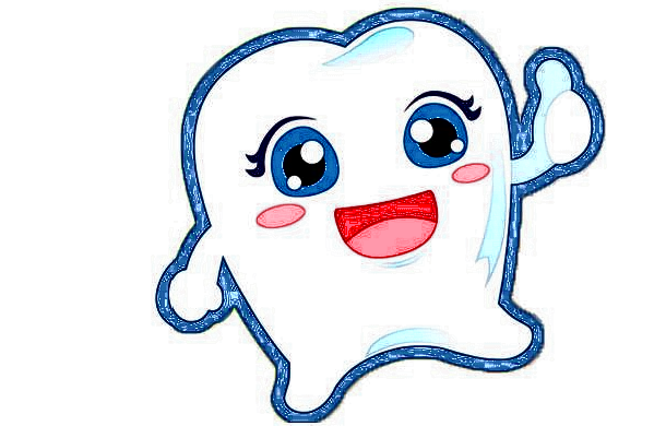 2024泉州市第一醫(yī)院牙齒矯正費(fèi)用?牙齒矯正怎么樣