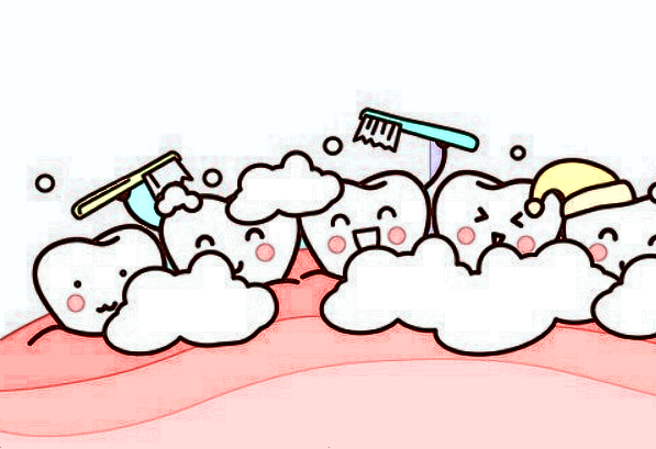 2024泉州市第一醫(yī)院牙齒矯正費(fèi)用?牙齒矯正怎么樣