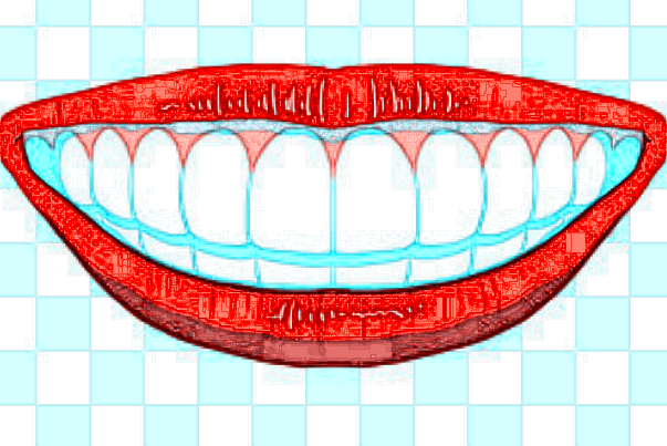 泉州市第一醫(yī)院口腔科好嗎?口腔科能拔牙嗎