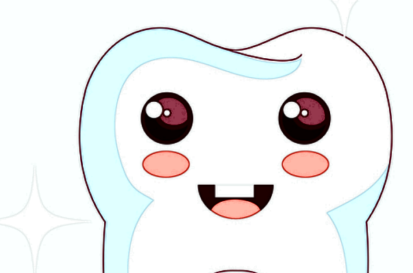 泉州市第一醫(yī)院口腔科貴嗎?2024口腔科收費價格