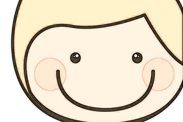 成都百齡熱瑪吉好嗎?2024熱瑪吉收費價格