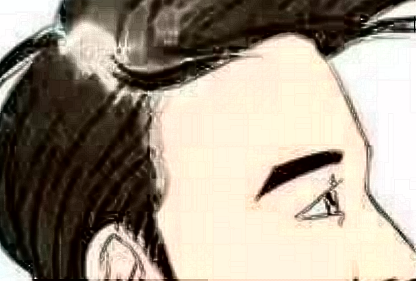 成都百齡植發(fā)怎么樣?禿頂植發(fā)費(fèi)用價(jià)格表