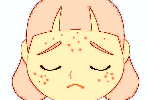 成都百齡去皺怎么樣?面部去皺價(jià)格2024