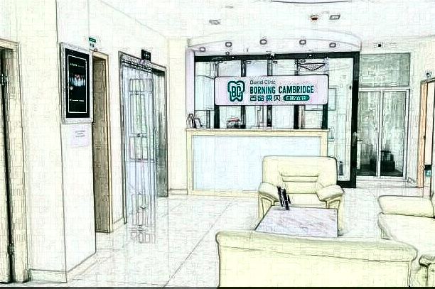 成都百齡做肋骨鼻怎么樣?肋骨鼻手術(shù)費用價格2024