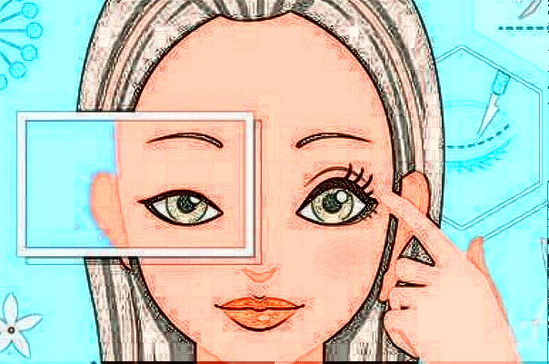 成都百齡怎么樣?2024整形項(xiàng)目收費(fèi)價(jià)格