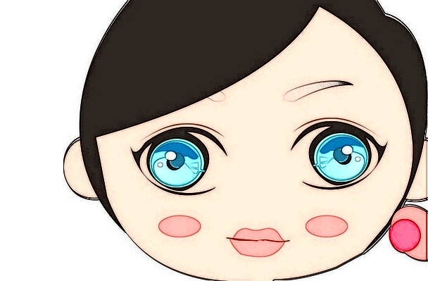 成都百齡怎么樣?2024整形項(xiàng)目收費(fèi)價(jià)格