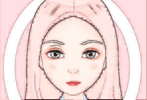 成都百齡雙眼皮修復(fù)怎么樣?雙眼皮手術(shù)價(jià)格