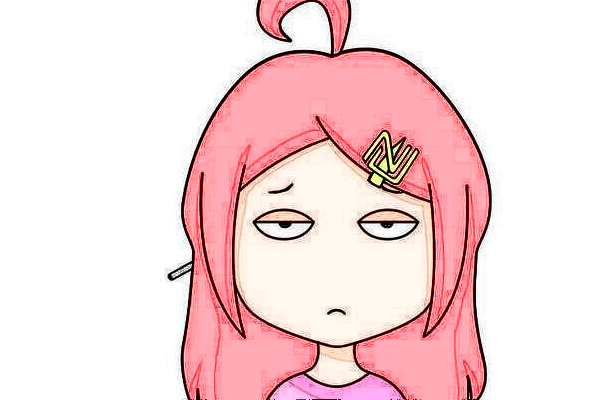 南京市中醫(yī)院是三甲醫(yī)院嗎？整形美容怎么樣