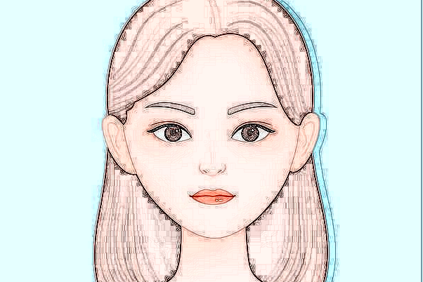 南京市中醫(yī)院是三甲醫(yī)院嗎？整形美容怎么樣