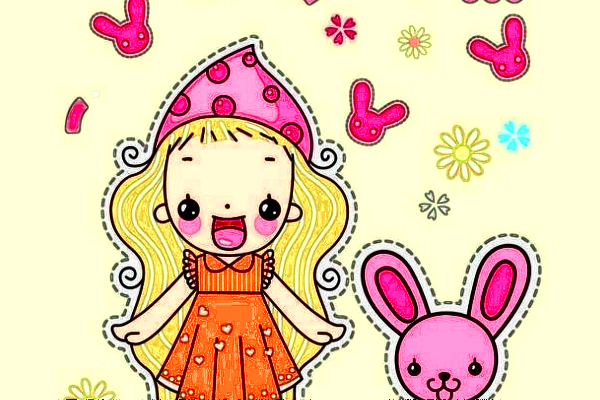 四川省人民醫(yī)院割眼袋怎么樣【割眼袋案例】