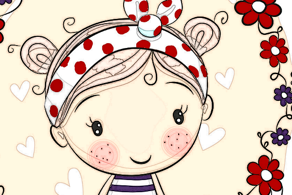 2024淮北市人民醫(yī)院割眼袋價(jià)目表(價(jià)格表)十一月上新