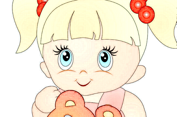 2024上海華山醫(yī)院割眼袋做的好嗎_哪個醫(yī)生做得好