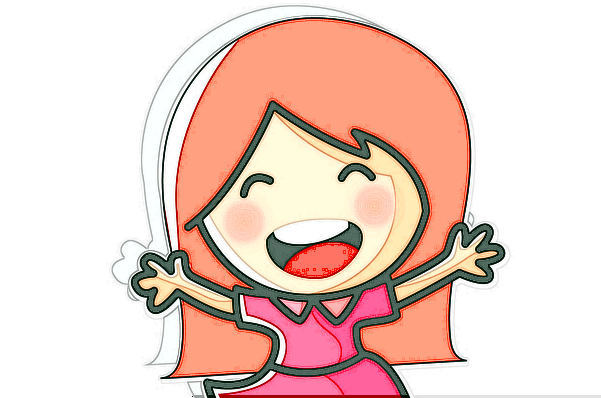 2024上海華山醫(yī)院割眼袋做的好嗎_哪個醫(yī)生做得好