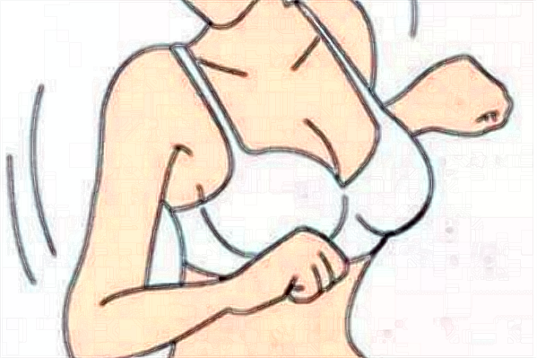 常州美萊隆胸價(jià)目表(價(jià)格表)怎么樣