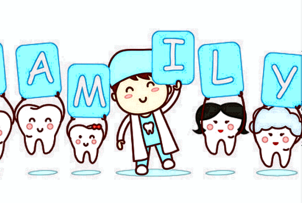 2024上海華山醫(yī)院牙齒矯正怎么樣、做的好不好