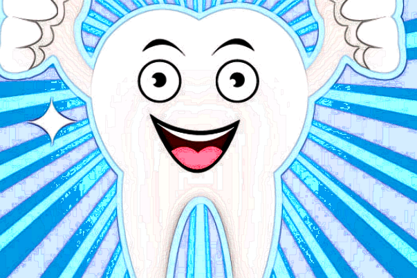 2024-2024上海華山醫(yī)院補(bǔ)牙貴嗎_做的好的醫(yī)生有哪些