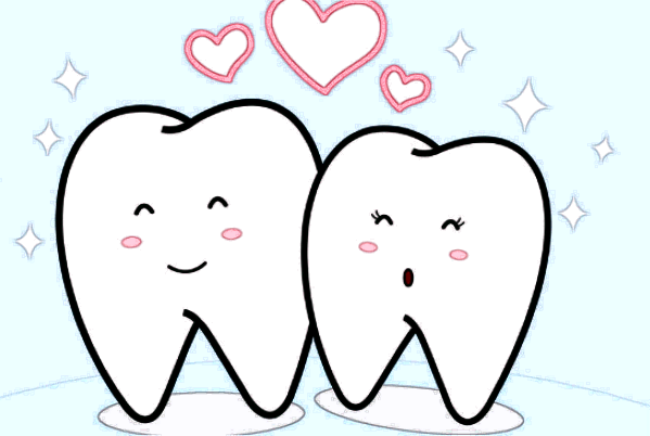 2024-2024上海華山醫(yī)院補(bǔ)牙貴嗎_做的好的醫(yī)生有哪些