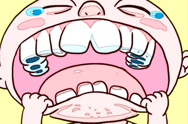 2024上海華山醫(yī)院洗牙案例_附醫(yī)生名單推薦