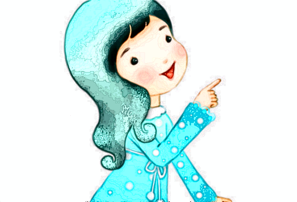 2024四川省人民醫(yī)院吸脂怎么樣_哪些醫(yī)生技術(shù)比較好