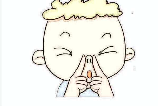 上海華山醫(yī)院隆鼻做的好嗎_哪個(gè)醫(yī)生做得好