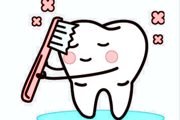 四川省人民醫(yī)院補(bǔ)牙哪個(gè)醫(yī)生好_2024補(bǔ)牙價(jià)目表