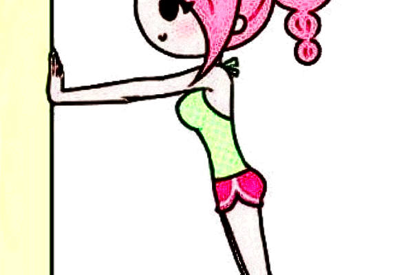 2024四川省人民醫(yī)院豐胸手術(shù)醫(yī)生哪個好