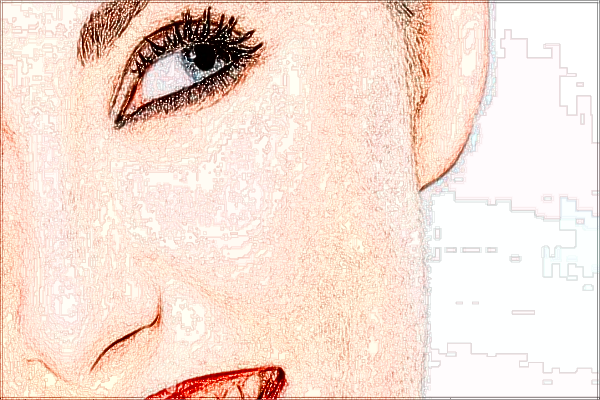 四川省人民醫(yī)院脂肪填充價目表(價格表)怎么樣