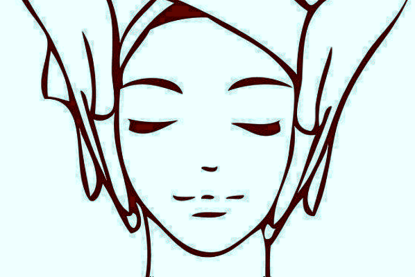 2024寧波二院豐額頭多少錢_豐額頭要多少支玻尿酸