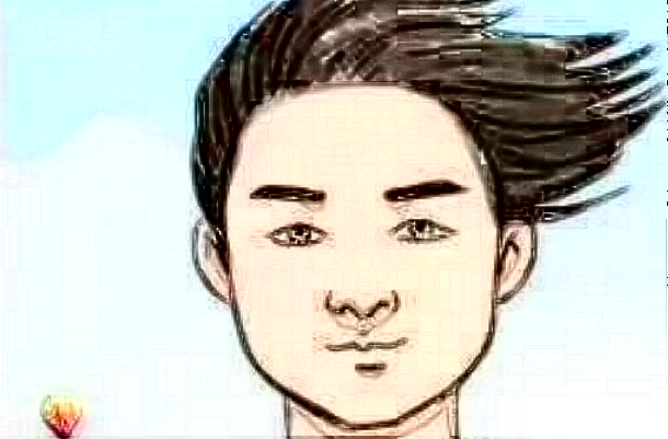 寧波二院植發(fā)怎么樣?寧波二院植發(fā)價(jià)格2024