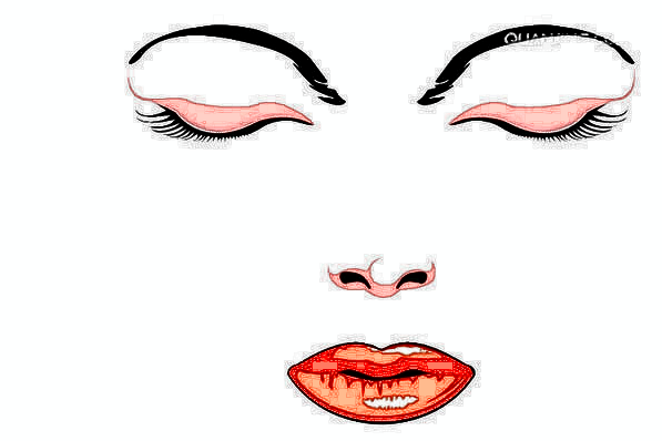 寧波二院去疤痕怎么樣?寧波二院去疤痕收費(fèi)標(biāo)準(zhǔn)