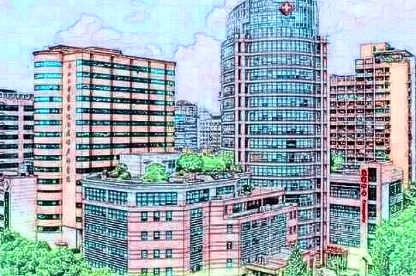 寧波二院光子嫩膚怎么樣_寧波二院光子嫩膚價(jià)格2024