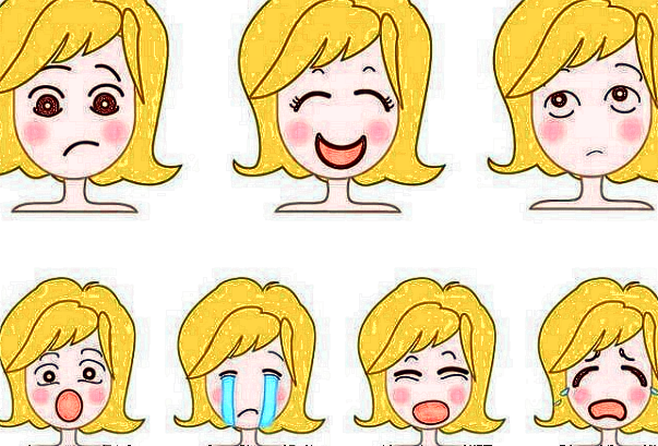 寧波二院光子嫩膚怎么樣_寧波二院光子嫩膚價(jià)格2024