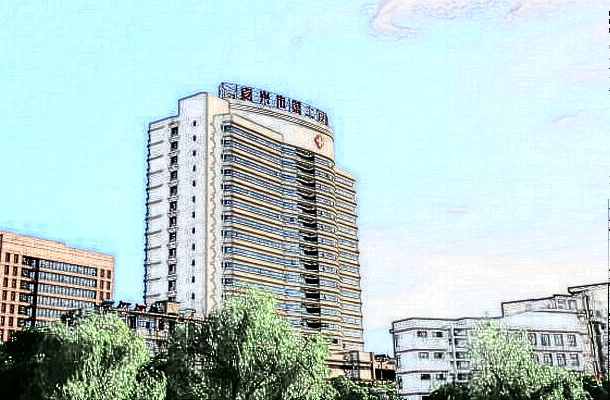 嘉興二院種植牙哪個醫(yī)生好?2024醫(yī)生收費價格