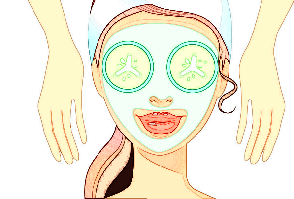 嘉興二院醫(yī)生技術(shù)好不好?2024醫(yī)生整形項目價格