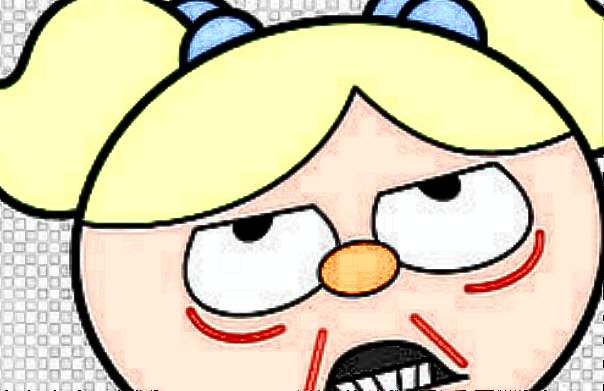 嘉興二院醫(yī)生技術(shù)好不好?2024醫(yī)生整形項目價格