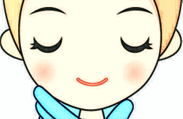 嘉興二院熱提拉醫(yī)生技術(shù)好不好?2024醫(yī)生整形項(xiàng)目價格