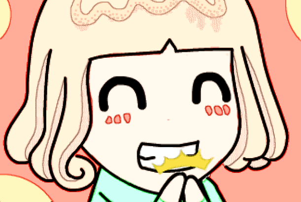 嘉興二院熱提拉醫(yī)生技術(shù)好不好?2024醫(yī)生整形項(xiàng)目價格