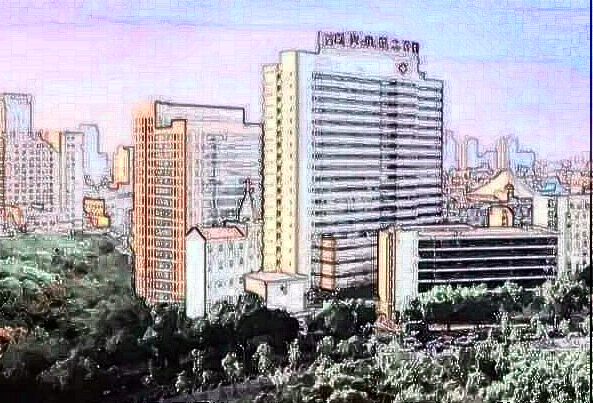 嘉興二院開(kāi)眼角好不好?2024開(kāi)眼角手術(shù)整形價(jià)格表