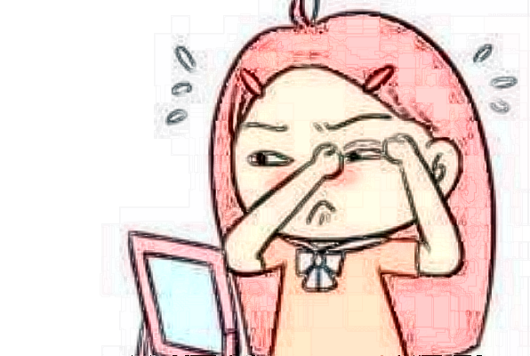 嘉興二院開(kāi)眼角好不好?2024開(kāi)眼角手術(shù)整形價(jià)格表