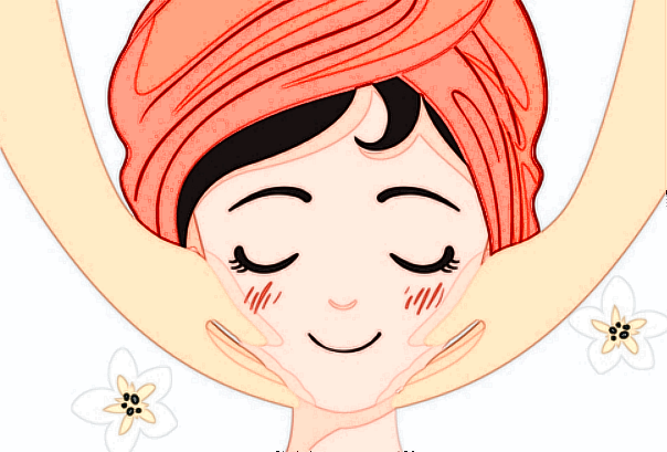 嘉興二院拉皮怎么樣?拉皮手術(shù)整形價(jià)位2024