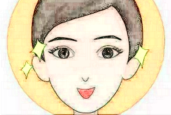 嘉興二院去眼袋好不好?去眼袋手術(shù)整形價(jià)格2024