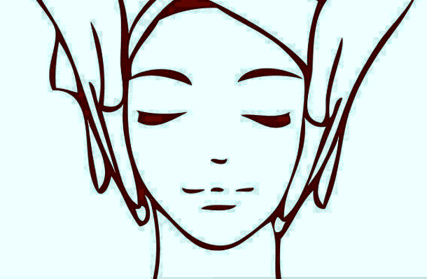 嘉興二院去疤技術怎么樣?2024去疤手術整形價格