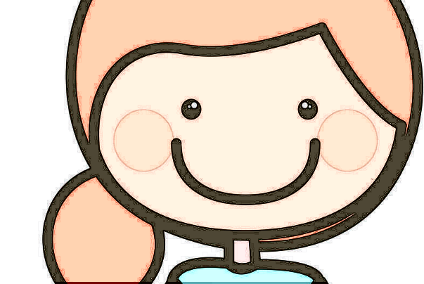 嘉興二院去疤技術怎么樣?2024去疤手術整形價格