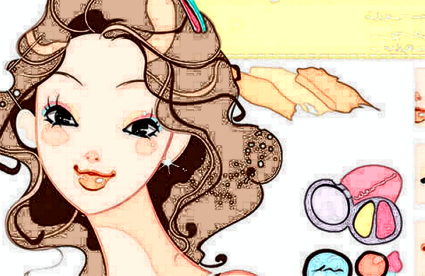 嘉興二院祛痘醫(yī)生技術(shù)怎么樣?2024醫(yī)生收費(fèi)價(jià)格公布