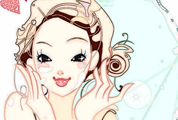 嘉興二院自體脂肪填充好嗎?2024自體脂肪填充手術(shù)價(jià)格